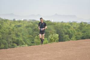 BIB: 
                            <button type="button" onclick="openModal(5107455)" class="btn btn-primary btn-sm float-right btn-popup" data-toggle="modal" data-target=".modal-high-quality">
                        <i class="fas fa-shopping-cart"></i> Add to Cart
                    </button>
                                            <button type="button" onclick="isThisMe(5107455, true)" class="btn btn-success btn-sm float-right btn-popup btn-isme hidden" data-toggle="tooltip" data-placement="bottom" title="นี่คือรูปของคุณใช่ไหม คลิกที่นี่เพื่อเอาเข้าอัลบั้ม">
                        <i class="fas fa-plus"></i> Add to album
                    </button>
                    <button type="button" onclick="isThisMe(5107455, false)" class="btn btn-warning btn-sm float-right btn-popup btn-isnotme hidden">
                        <i class="fas fa-ban"></i> Remove from album
                    </button>